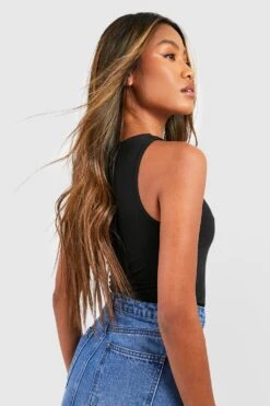 FR Chemises Soldes Magasin -FR Chemises Soldes Magasin fzz39057 black xl 1