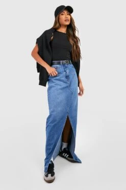 Body Sans Manches Effet Soyeux à Dos Nageur 8 Body Sans Manches Effet Soyeux à Dos Nageur -FR Chemises Soldes Magasin fzz39057 black xl 2