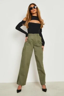 Body à Découpes 8 Body à Découpes -FR Chemises Soldes Magasin gzz03416 black xl 2