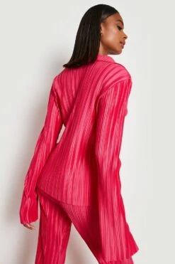 FR Chemises Soldes Magasin -FR Chemises Soldes Magasin gzz20899 hot20pink xl 1