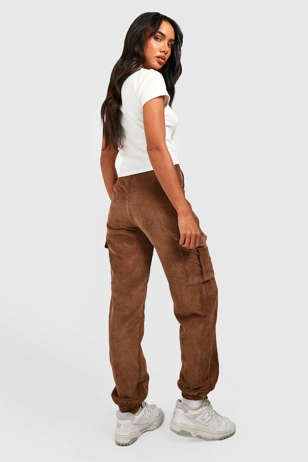 Jogging Cargo 4 Jogging Cargo – Image 2