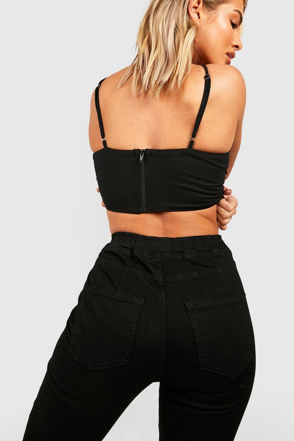 Jegging Sculptant 6 Jegging Sculptant – Image 4