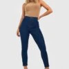 Jean Skinny Disco Super Stretch