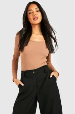 FR Chemises Soldes Magasin 24 Body En Crêpe