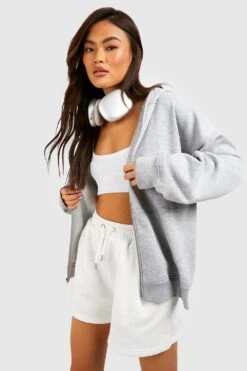 Short De Jogging -FR Chemises Soldes Magasin gzz49710 ecru xl 2