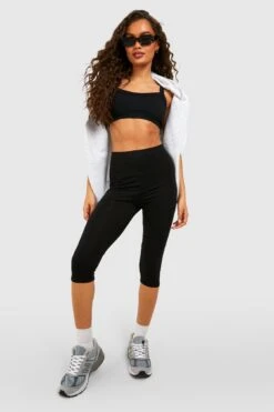 Short Cycliste Basique