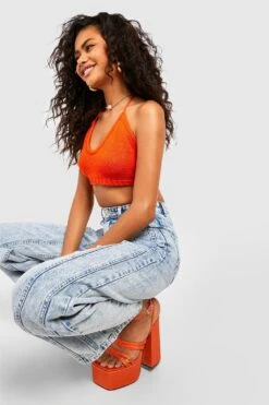 Jean Droit à Coutures Apparentes -FR Chemises Soldes Magasin gzz52688 light20blue xl 2