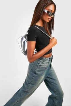 Jean Droit Délavé -FR Chemises Soldes Magasin gzz52691 vintage20wash xl 3