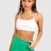 Short De Running Côtelé -FR Chemises Soldes Magasin gzz57847 emerald xl