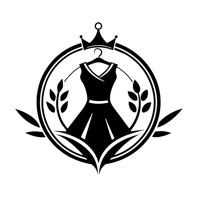 FR Chemises Soldes Magasin