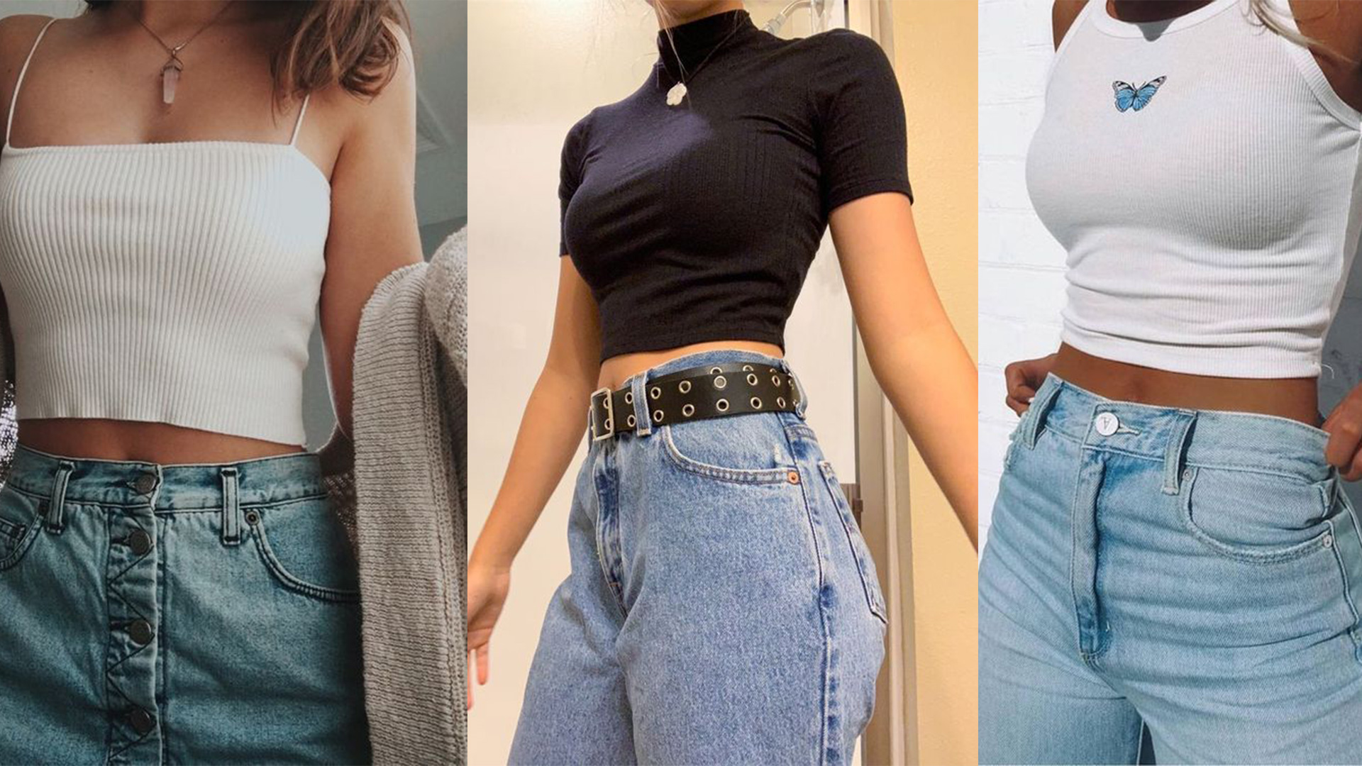 FR Chemises Soldes Magasin -FR Chemises Soldes Magasin 2 e9a1f72b 1aa4 4e32 80bc cf1fb091fe04