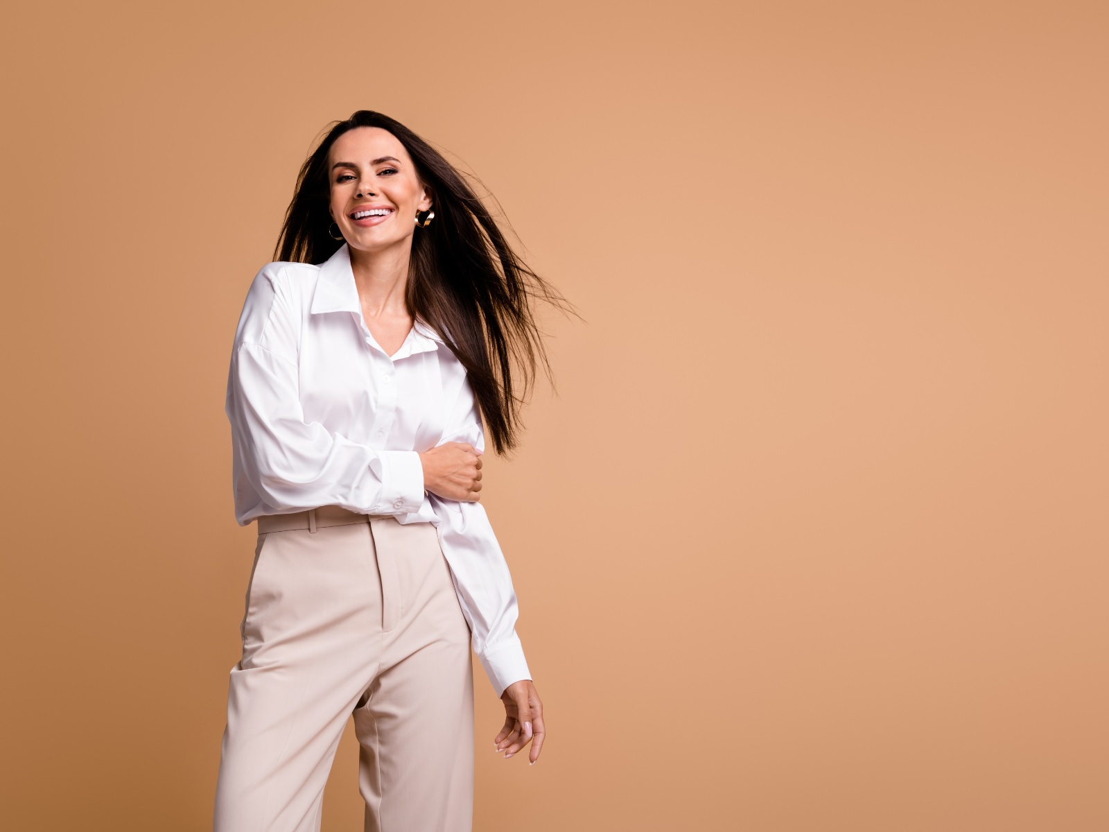 FR Chemises Soldes Magasin -FR Chemises Soldes Magasin mhkokr