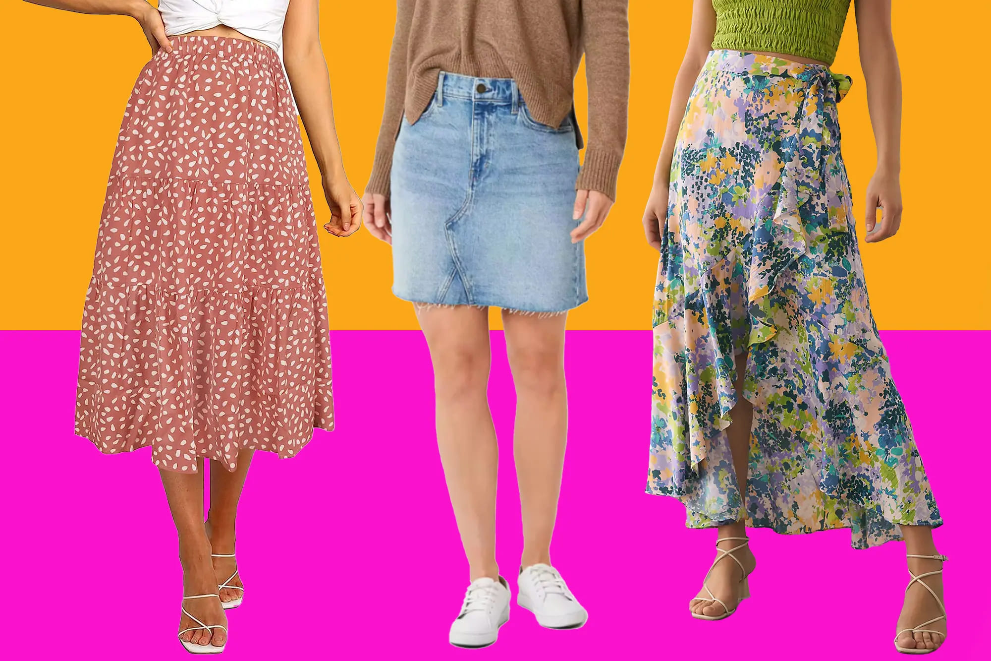 FR Chemises Soldes Magasin -FR Chemises Soldes Magasin skirts